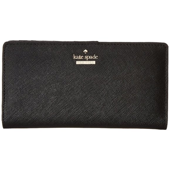 kate spade Handbags - Kate Spade Wallet